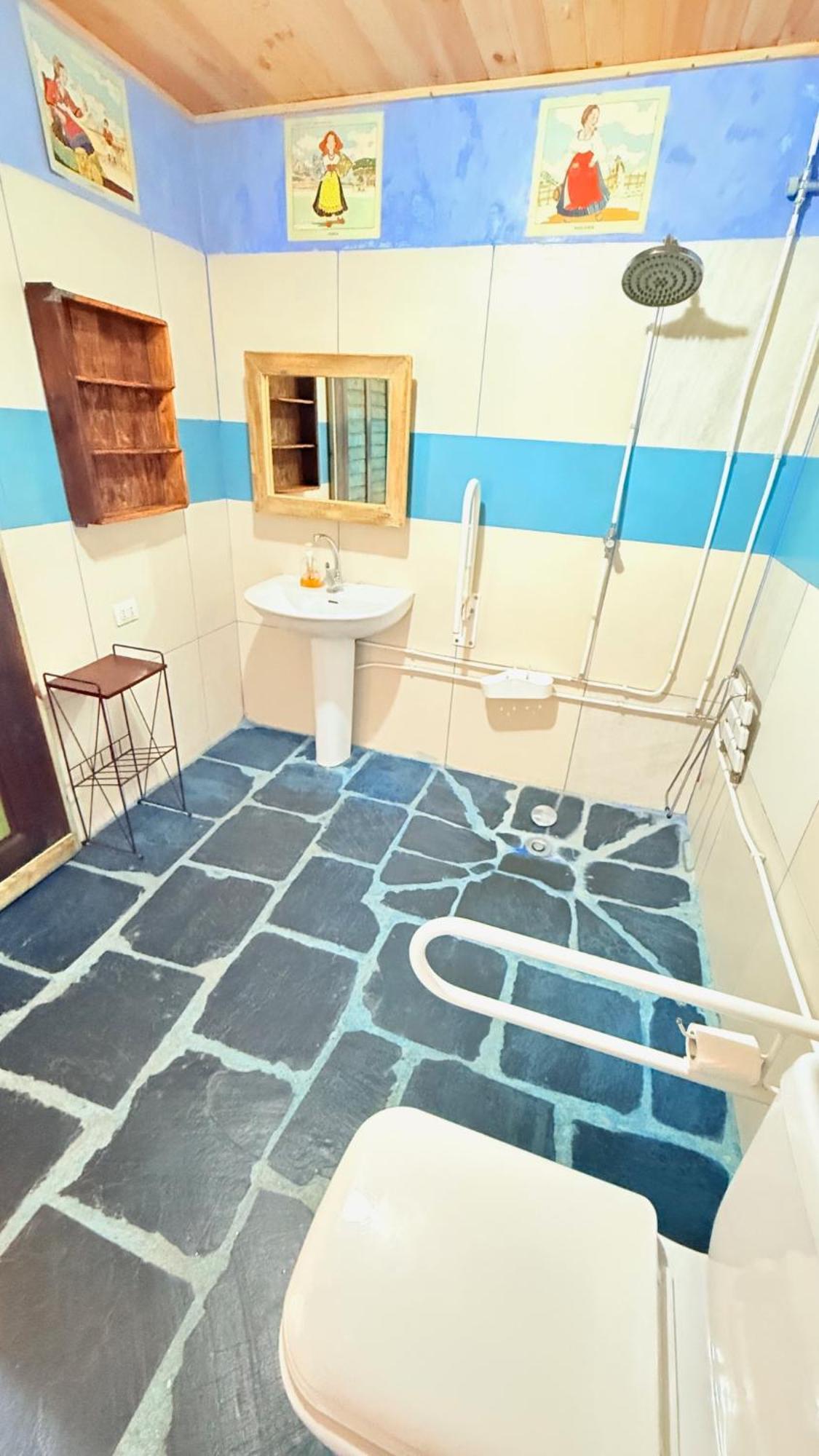 Pension Y Albergue Matias Locanda Sarria Zewnętrze zdjęcie